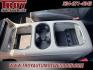 2019 White Knuckle Clearcoat /Black/Light Graystone Dodge Grand Caravan SXT (2C4RDGCG6KR) with an 3.6L V6 Flex Fuel 24V VVT engine, Automatic transmission, located at 6812 Atlanta Hwy, Montgomery, AL, 36117, (334) 271-4045, 32.382118, -86.178673 - Recent Arrival<br>2nd Row Bucket Seats!!<br>Dual Power Sliding Doors!!<br>Tow Package!!<br>Luggage Rack!!<br><br>White Knuckle Clearcoat 2019 Dodge Grand Caravan SXT FWD 3.6L V6 Flex Fuel 24V VVT 6-Speed Automatic<br><br>Financing Available---Top Value for Trades.<br><br><br>Awards:<br> * 2019 KBB. - Photo#58