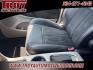 2019 White Knuckle Clearcoat /Black/Light Graystone Dodge Grand Caravan SXT (2C4RDGCG6KR) with an 3.6L V6 Flex Fuel 24V VVT engine, Automatic transmission, located at 6812 Atlanta Hwy, Montgomery, AL, 36117, (334) 271-4045, 32.382118, -86.178673 - Recent Arrival<br>2nd Row Bucket Seats!!<br>Dual Power Sliding Doors!!<br>Tow Package!!<br>Luggage Rack!!<br><br>White Knuckle Clearcoat 2019 Dodge Grand Caravan SXT FWD 3.6L V6 Flex Fuel 24V VVT 6-Speed Automatic<br><br>Financing Available---Top Value for Trades.<br><br><br>Awards:<br> * 2019 KBB. - Photo#59