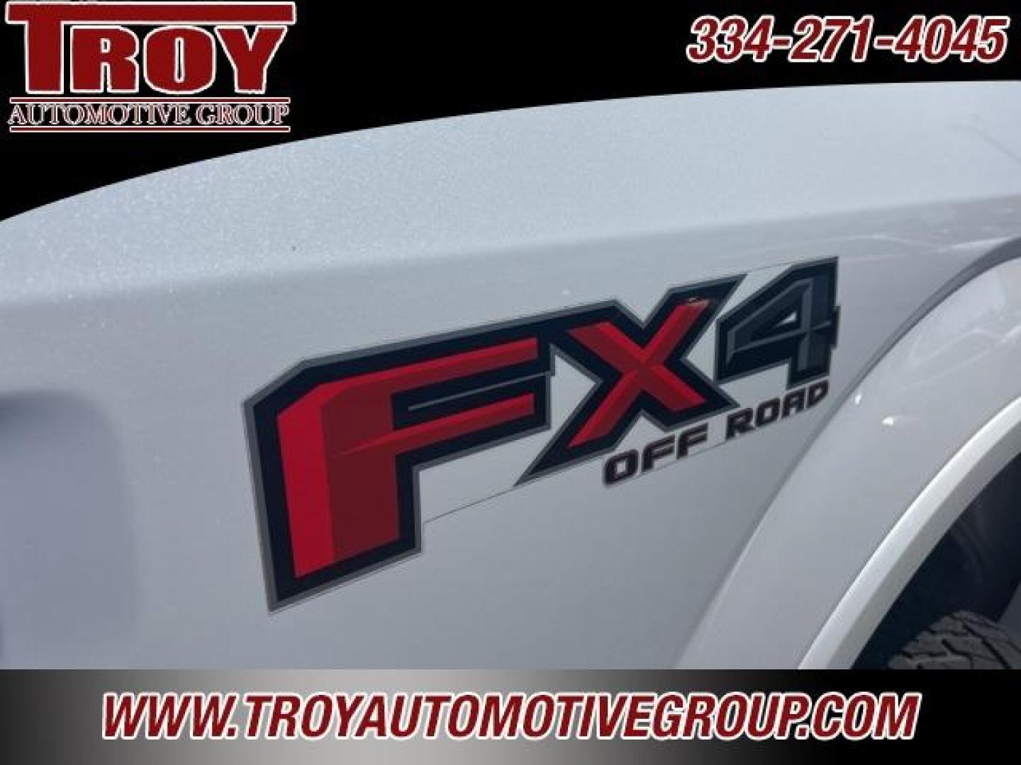 2015 White Platinum Clearcoat Metallic /Gray Ford F-150 Lariat (1FTEW1EF1FK) with an 5.0L V8 FFV engine, Automatic transmission, located at 6812 Atlanta Hwy, Montgomery, AL, 36117, (334) 271-4045, 32.382118, -86.178673 - White Platinum Clearcoat Metallic 2015 Ford F-150 Lariat 4WD 5.0L V8 FFV 6-Speed Automatic Electronic<br><br>Financing Available---Top Value for Trades.<br><br>Odometer is 43172 miles below market average!<br><br><br>Awards:<br> * Green Car Journal 2015 Green Car Technology Award * NACTOY 2015 No - Photo#6