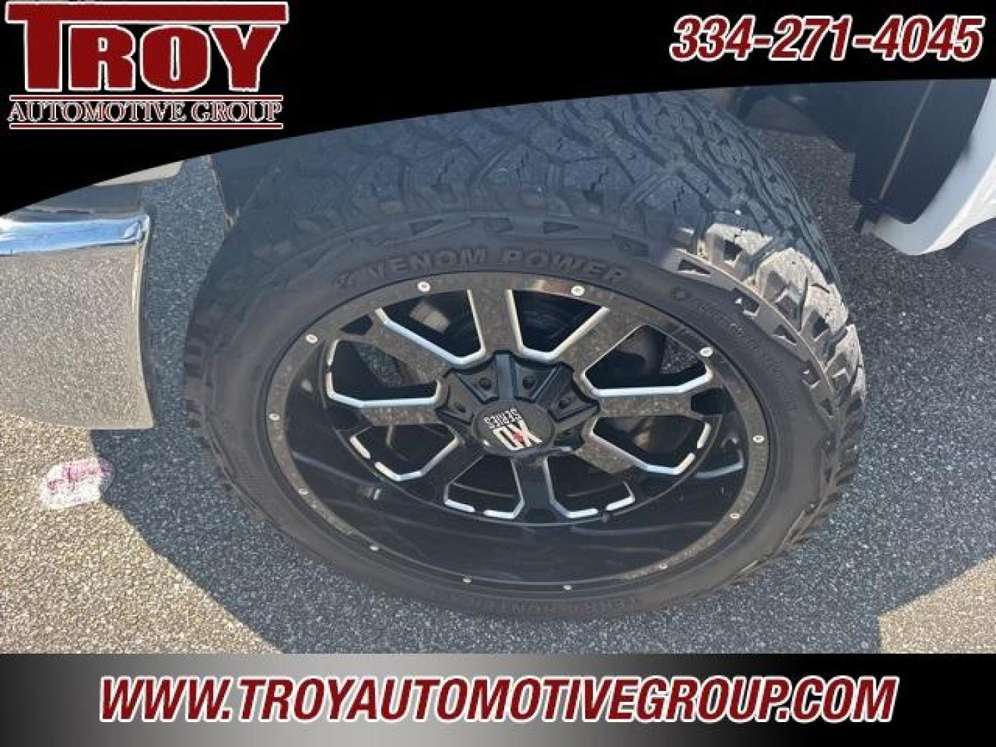 2015 White Platinum Clearcoat Metallic /Gray Ford F-150 Lariat (1FTEW1EF1FK) with an 5.0L V8 FFV engine, Automatic transmission, located at 6812 Atlanta Hwy, Montgomery, AL, 36117, (334) 271-4045, 32.382118, -86.178673 - White Platinum Clearcoat Metallic 2015 Ford F-150 Lariat 4WD 5.0L V8 FFV 6-Speed Automatic Electronic<br><br>Financing Available---Top Value for Trades.<br><br>Odometer is 43172 miles below market average!<br><br><br>Awards:<br> * Green Car Journal 2015 Green Car Technology Award * NACTOY 2015 No - Photo#10