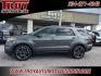 2015 Magnetic Metallic /Charcoal Black/Sienna Insert Ford Explorer Sport (1FM5K8GT0FG) with an 3.5L V6 engine, Automatic transmission, located at 6812 Atlanta Hwy, Montgomery, AL, 36117, (334) 271-4045, 32.382118, -86.178673 - Power Sunroof!!<br>Navigation!!<br>Blind Spot Detection!!<br>Tow Package!!<br>Heated/Cooled Seats!!<br>2-Master Keys w/Remote Start!! - Photo#0