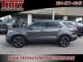 2015 Magnetic Metallic /Charcoal Black/Sienna Insert Ford Explorer Sport (1FM5K8GT0FG) with an 3.5L V6 engine, Automatic transmission, located at 6812 Atlanta Hwy, Montgomery, AL, 36117, (334) 271-4045, 32.382118, -86.178673 - Power Sunroof!!<br>Navigation!!<br>Blind Spot Detection!!<br>Tow Package!!<br>Heated/Cooled Seats!!<br>2-Master Keys w/Remote Start!! - Photo#2