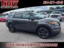 2015 Magnetic Metallic /Charcoal Black/Sienna Insert Ford Explorer Sport (1FM5K8GT0FG) with an 3.5L V6 engine, Automatic transmission, located at 6812 Atlanta Hwy, Montgomery, AL, 36117, (334) 271-4045, 32.382118, -86.178673 - Power Sunroof!!<br>Navigation!!<br>Blind Spot Detection!!<br>Tow Package!!<br>Heated/Cooled Seats!!<br>2-Master Keys w/Remote Start!! - Photo#8