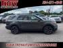 2015 Magnetic Metallic /Charcoal Black/Sienna Insert Ford Explorer Sport (1FM5K8GT0FG) with an 3.5L V6 engine, Automatic transmission, located at 6812 Atlanta Hwy, Montgomery, AL, 36117, (334) 271-4045, 32.382118, -86.178673 - Power Sunroof!!<br>Navigation!!<br>Blind Spot Detection!!<br>Tow Package!!<br>Heated/Cooled Seats!!<br>2-Master Keys w/Remote Start!! - Photo#9