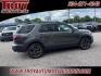 2015 Magnetic Metallic /Charcoal Black/Sienna Insert Ford Explorer Sport (1FM5K8GT0FG) with an 3.5L V6 engine, Automatic transmission, located at 6812 Atlanta Hwy, Montgomery, AL, 36117, (334) 271-4045, 32.382118, -86.178673 - Power Sunroof!!<br>Navigation!!<br>Blind Spot Detection!!<br>Tow Package!!<br>Heated/Cooled Seats!!<br>2-Master Keys w/Remote Start!! - Photo#10