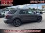 2015 Magnetic Metallic /Charcoal Black/Sienna Insert Ford Explorer Sport (1FM5K8GT0FG) with an 3.5L V6 engine, Automatic transmission, located at 6812 Atlanta Hwy, Montgomery, AL, 36117, (334) 271-4045, 32.382118, -86.178673 - Power Sunroof!!<br>Navigation!!<br>Blind Spot Detection!!<br>Tow Package!!<br>Heated/Cooled Seats!!<br>2-Master Keys w/Remote Start!! - Photo#11