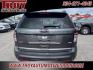 2015 Magnetic Metallic /Charcoal Black/Sienna Insert Ford Explorer Sport (1FM5K8GT0FG) with an 3.5L V6 engine, Automatic transmission, located at 6812 Atlanta Hwy, Montgomery, AL, 36117, (334) 271-4045, 32.382118, -86.178673 - Power Sunroof!!<br>Navigation!!<br>Blind Spot Detection!!<br>Tow Package!!<br>Heated/Cooled Seats!!<br>2-Master Keys w/Remote Start!! - Photo#13