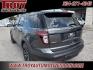 2015 Magnetic Metallic /Charcoal Black/Sienna Insert Ford Explorer Sport (1FM5K8GT0FG) with an 3.5L V6 engine, Automatic transmission, located at 6812 Atlanta Hwy, Montgomery, AL, 36117, (334) 271-4045, 32.382118, -86.178673 - Power Sunroof!!<br>Navigation!!<br>Blind Spot Detection!!<br>Tow Package!!<br>Heated/Cooled Seats!!<br>2-Master Keys w/Remote Start!! - Photo#15