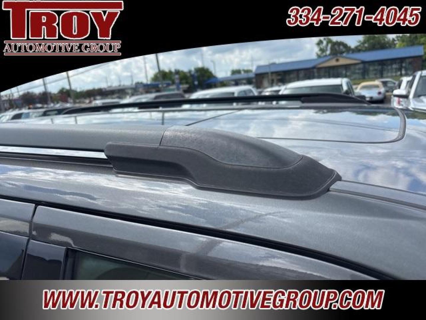 2015 Magnetic Metallic /Charcoal Black/Sienna Insert Ford Explorer Sport (1FM5K8GT0FG) with an 3.5L V6 engine, Automatic transmission, located at 6812 Atlanta Hwy, Montgomery, AL, 36117, (334) 271-4045, 32.382118, -86.178673 - Power Sunroof!!<br>Navigation!!<br>Blind Spot Detection!!<br>Tow Package!!<br>Heated/Cooled Seats!!<br>2-Master Keys w/Remote Start!! - Photo#22