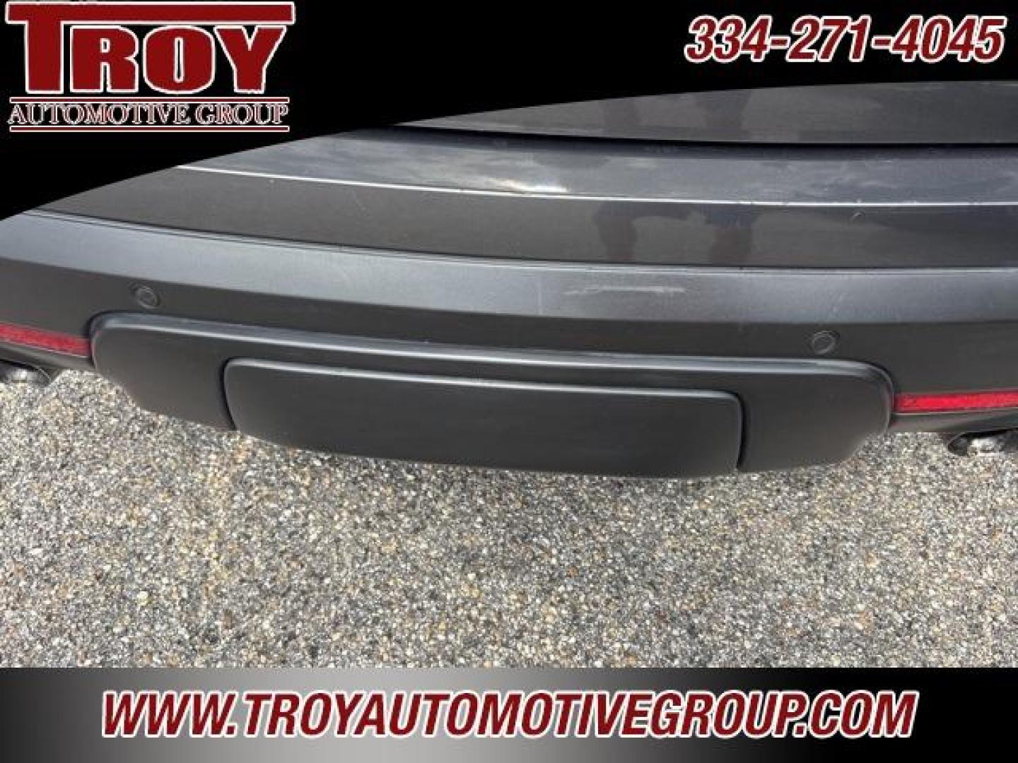 2015 Magnetic Metallic /Charcoal Black/Sienna Insert Ford Explorer Sport (1FM5K8GT0FG) with an 3.5L V6 engine, Automatic transmission, located at 6812 Atlanta Hwy, Montgomery, AL, 36117, (334) 271-4045, 32.382118, -86.178673 - Power Sunroof!!<br>Navigation!!<br>Blind Spot Detection!!<br>Tow Package!!<br>Heated/Cooled Seats!!<br>2-Master Keys w/Remote Start!! - Photo#23