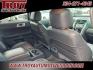 2015 Magnetic Metallic /Charcoal Black/Sienna Insert Ford Explorer Sport (1FM5K8GT0FG) with an 3.5L V6 engine, Automatic transmission, located at 6812 Atlanta Hwy, Montgomery, AL, 36117, (334) 271-4045, 32.382118, -86.178673 - Power Sunroof!!<br>Navigation!!<br>Blind Spot Detection!!<br>Tow Package!!<br>Heated/Cooled Seats!!<br>2-Master Keys w/Remote Start!! - Photo#25