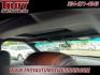 2015 Magnetic Metallic /Charcoal Black/Sienna Insert Ford Explorer Sport (1FM5K8GT0FG) with an 3.5L V6 engine, Automatic transmission, located at 6812 Atlanta Hwy, Montgomery, AL, 36117, (334) 271-4045, 32.382118, -86.178673 - Power Sunroof!!<br>Navigation!!<br>Blind Spot Detection!!<br>Tow Package!!<br>Heated/Cooled Seats!!<br>2-Master Keys w/Remote Start!! - Photo#26