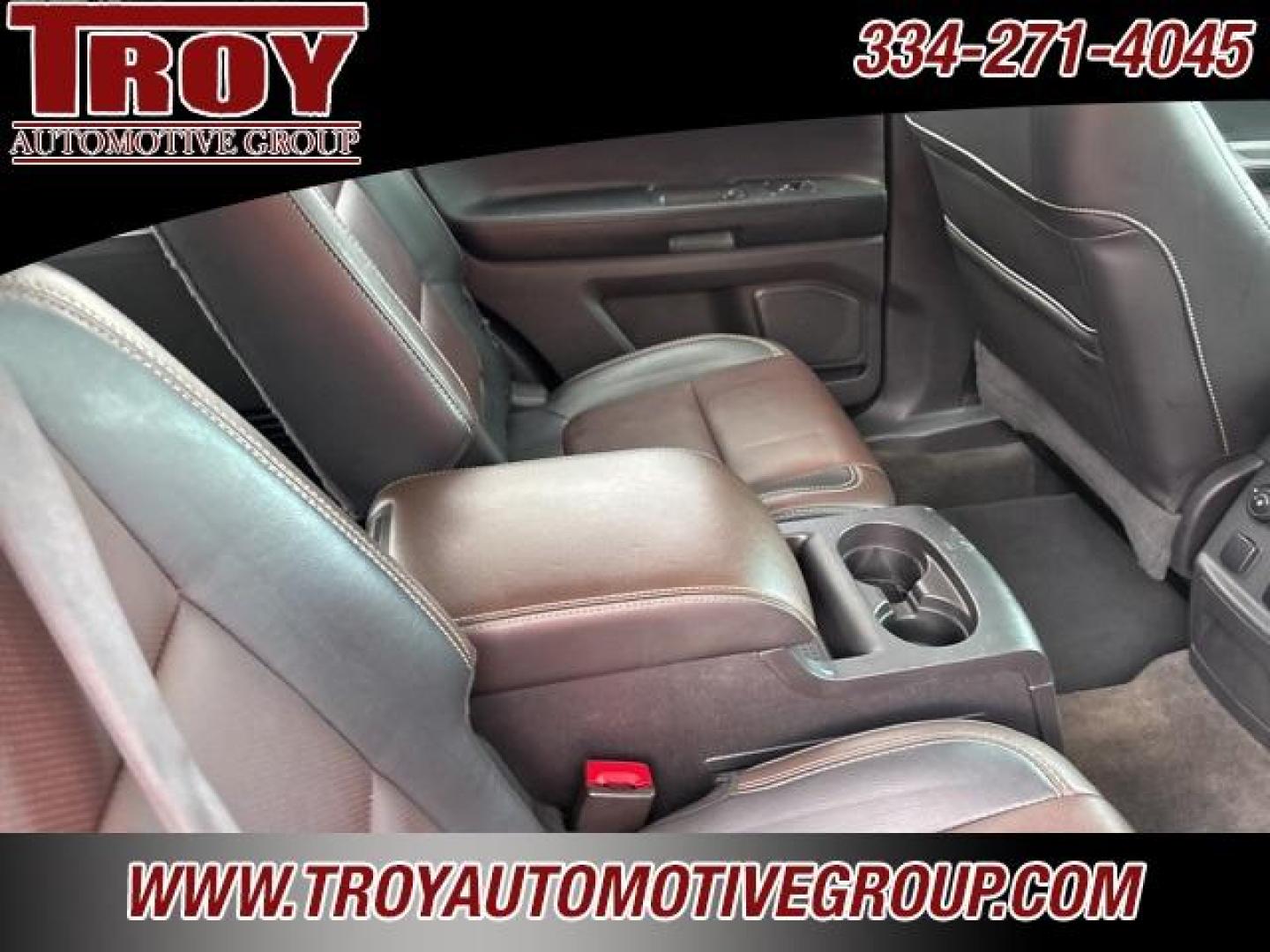 2015 Magnetic Metallic /Charcoal Black/Sienna Insert Ford Explorer Sport (1FM5K8GT0FG) with an 3.5L V6 engine, Automatic transmission, located at 6812 Atlanta Hwy, Montgomery, AL, 36117, (334) 271-4045, 32.382118, -86.178673 - Power Sunroof!!<br>Navigation!!<br>Blind Spot Detection!!<br>Tow Package!!<br>Heated/Cooled Seats!!<br>2-Master Keys w/Remote Start!! - Photo#28