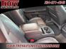 2015 Magnetic Metallic /Charcoal Black/Sienna Insert Ford Explorer Sport (1FM5K8GT0FG) with an 3.5L V6 engine, Automatic transmission, located at 6812 Atlanta Hwy, Montgomery, AL, 36117, (334) 271-4045, 32.382118, -86.178673 - Power Sunroof!!<br>Navigation!!<br>Blind Spot Detection!!<br>Tow Package!!<br>Heated/Cooled Seats!!<br>2-Master Keys w/Remote Start!! - Photo#28