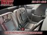 2015 Magnetic Metallic /Charcoal Black/Sienna Insert Ford Explorer Sport (1FM5K8GT0FG) with an 3.5L V6 engine, Automatic transmission, located at 6812 Atlanta Hwy, Montgomery, AL, 36117, (334) 271-4045, 32.382118, -86.178673 - Power Sunroof!!<br>Navigation!!<br>Blind Spot Detection!!<br>Tow Package!!<br>Heated/Cooled Seats!!<br>2-Master Keys w/Remote Start!! - Photo#29