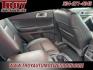 2015 Magnetic Metallic /Charcoal Black/Sienna Insert Ford Explorer Sport (1FM5K8GT0FG) with an 3.5L V6 engine, Automatic transmission, located at 6812 Atlanta Hwy, Montgomery, AL, 36117, (334) 271-4045, 32.382118, -86.178673 - Power Sunroof!!<br>Navigation!!<br>Blind Spot Detection!!<br>Tow Package!!<br>Heated/Cooled Seats!!<br>2-Master Keys w/Remote Start!! - Photo#30