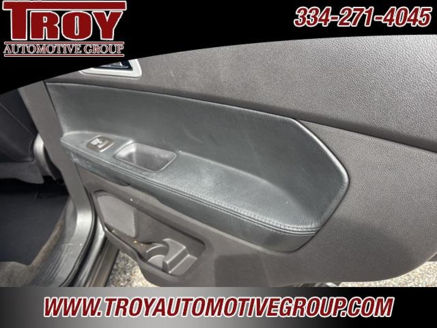 2015 Magnetic Metallic /Charcoal Black/Sienna Insert Ford Explorer Sport (1FM5K8GT0FG) with an 3.5L V6 engine, Automatic transmission, located at 6812 Atlanta Hwy, Montgomery, AL, 36117, (334) 271-4045, 32.382118, -86.178673 - Power Sunroof!!<br>Navigation!!<br>Blind Spot Detection!!<br>Tow Package!!<br>Heated/Cooled Seats!!<br>2-Master Keys w/Remote Start!! - Photo#33