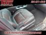 2015 Magnetic Metallic /Charcoal Black/Sienna Insert Ford Explorer Sport (1FM5K8GT0FG) with an 3.5L V6 engine, Automatic transmission, located at 6812 Atlanta Hwy, Montgomery, AL, 36117, (334) 271-4045, 32.382118, -86.178673 - Power Sunroof!!<br>Navigation!!<br>Blind Spot Detection!!<br>Tow Package!!<br>Heated/Cooled Seats!!<br>2-Master Keys w/Remote Start!! - Photo#34