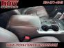 2015 Magnetic Metallic /Charcoal Black/Sienna Insert Ford Explorer Sport (1FM5K8GT0FG) with an 3.5L V6 engine, Automatic transmission, located at 6812 Atlanta Hwy, Montgomery, AL, 36117, (334) 271-4045, 32.382118, -86.178673 - Power Sunroof!!<br>Navigation!!<br>Blind Spot Detection!!<br>Tow Package!!<br>Heated/Cooled Seats!!<br>2-Master Keys w/Remote Start!! - Photo#36
