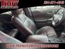 2015 Magnetic Metallic /Charcoal Black/Sienna Insert Ford Explorer Sport (1FM5K8GT0FG) with an 3.5L V6 engine, Automatic transmission, located at 6812 Atlanta Hwy, Montgomery, AL, 36117, (334) 271-4045, 32.382118, -86.178673 - Power Sunroof!!<br>Navigation!!<br>Blind Spot Detection!!<br>Tow Package!!<br>Heated/Cooled Seats!!<br>2-Master Keys w/Remote Start!! - Photo#39