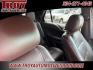 2015 Magnetic Metallic /Charcoal Black/Sienna Insert Ford Explorer Sport (1FM5K8GT0FG) with an 3.5L V6 engine, Automatic transmission, located at 6812 Atlanta Hwy, Montgomery, AL, 36117, (334) 271-4045, 32.382118, -86.178673 - Power Sunroof!!<br>Navigation!!<br>Blind Spot Detection!!<br>Tow Package!!<br>Heated/Cooled Seats!!<br>2-Master Keys w/Remote Start!! - Photo#40