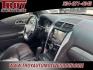 2015 Magnetic Metallic /Charcoal Black/Sienna Insert Ford Explorer Sport (1FM5K8GT0FG) with an 3.5L V6 engine, Automatic transmission, located at 6812 Atlanta Hwy, Montgomery, AL, 36117, (334) 271-4045, 32.382118, -86.178673 - Power Sunroof!!<br>Navigation!!<br>Blind Spot Detection!!<br>Tow Package!!<br>Heated/Cooled Seats!!<br>2-Master Keys w/Remote Start!! - Photo#41