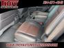 2015 Magnetic Metallic /Charcoal Black/Sienna Insert Ford Explorer Sport (1FM5K8GT0FG) with an 3.5L V6 engine, Automatic transmission, located at 6812 Atlanta Hwy, Montgomery, AL, 36117, (334) 271-4045, 32.382118, -86.178673 - Power Sunroof!!<br>Navigation!!<br>Blind Spot Detection!!<br>Tow Package!!<br>Heated/Cooled Seats!!<br>2-Master Keys w/Remote Start!! - Photo#42