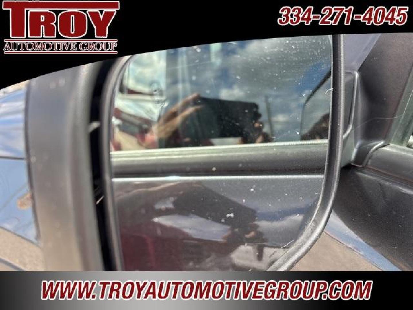 2015 Magnetic Metallic /Charcoal Black/Sienna Insert Ford Explorer Sport (1FM5K8GT0FG) with an 3.5L V6 engine, Automatic transmission, located at 6812 Atlanta Hwy, Montgomery, AL, 36117, (334) 271-4045, 32.382118, -86.178673 - Power Sunroof!!<br>Navigation!!<br>Blind Spot Detection!!<br>Tow Package!!<br>Heated/Cooled Seats!!<br>2-Master Keys w/Remote Start!! - Photo#44