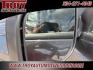 2015 Magnetic Metallic /Charcoal Black/Sienna Insert Ford Explorer Sport (1FM5K8GT0FG) with an 3.5L V6 engine, Automatic transmission, located at 6812 Atlanta Hwy, Montgomery, AL, 36117, (334) 271-4045, 32.382118, -86.178673 - Power Sunroof!!<br>Navigation!!<br>Blind Spot Detection!!<br>Tow Package!!<br>Heated/Cooled Seats!!<br>2-Master Keys w/Remote Start!! - Photo#44