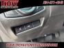 2015 Magnetic Metallic /Charcoal Black/Sienna Insert Ford Explorer Sport (1FM5K8GT0FG) with an 3.5L V6 engine, Automatic transmission, located at 6812 Atlanta Hwy, Montgomery, AL, 36117, (334) 271-4045, 32.382118, -86.178673 - Power Sunroof!!<br>Navigation!!<br>Blind Spot Detection!!<br>Tow Package!!<br>Heated/Cooled Seats!!<br>2-Master Keys w/Remote Start!! - Photo#48