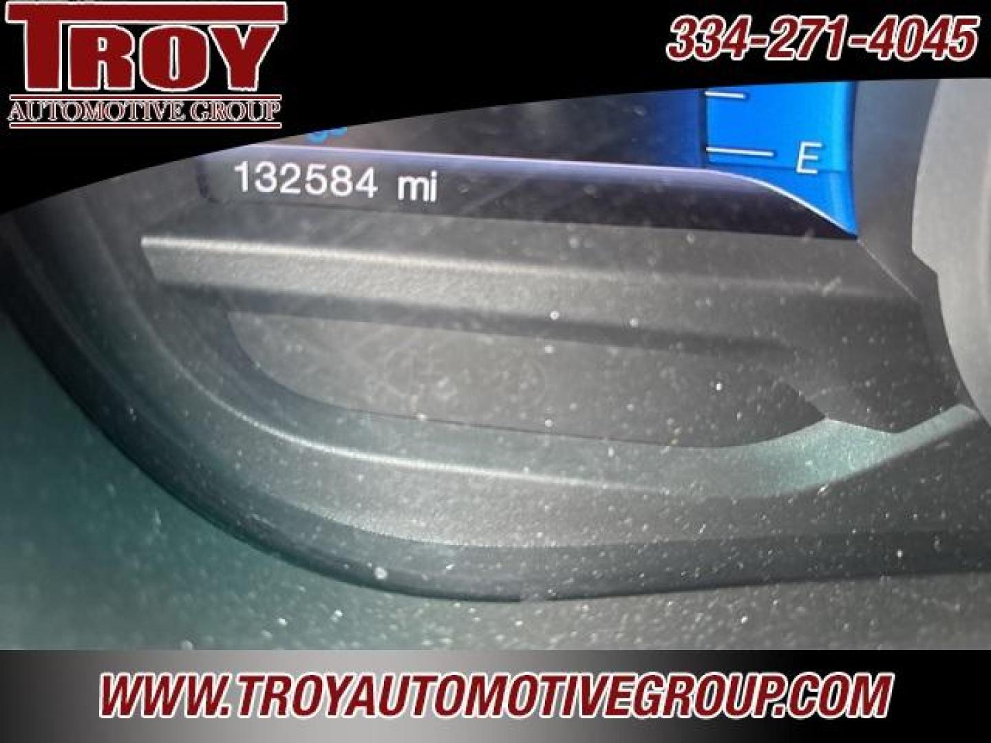 2015 Magnetic Metallic /Charcoal Black/Sienna Insert Ford Explorer Sport (1FM5K8GT0FG) with an 3.5L V6 engine, Automatic transmission, located at 6812 Atlanta Hwy, Montgomery, AL, 36117, (334) 271-4045, 32.382118, -86.178673 - Power Sunroof!!<br>Navigation!!<br>Blind Spot Detection!!<br>Tow Package!!<br>Heated/Cooled Seats!!<br>2-Master Keys w/Remote Start!! - Photo#50