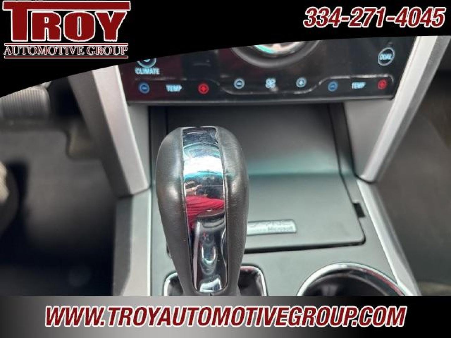 2015 Magnetic Metallic /Charcoal Black/Sienna Insert Ford Explorer Sport (1FM5K8GT0FG) with an 3.5L V6 engine, Automatic transmission, located at 6812 Atlanta Hwy, Montgomery, AL, 36117, (334) 271-4045, 32.382118, -86.178673 - Power Sunroof!!<br>Navigation!!<br>Blind Spot Detection!!<br>Tow Package!!<br>Heated/Cooled Seats!!<br>2-Master Keys w/Remote Start!! - Photo#53