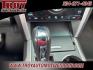 2015 Magnetic Metallic /Charcoal Black/Sienna Insert Ford Explorer Sport (1FM5K8GT0FG) with an 3.5L V6 engine, Automatic transmission, located at 6812 Atlanta Hwy, Montgomery, AL, 36117, (334) 271-4045, 32.382118, -86.178673 - Power Sunroof!!<br>Navigation!!<br>Blind Spot Detection!!<br>Tow Package!!<br>Heated/Cooled Seats!!<br>2-Master Keys w/Remote Start!! - Photo#53