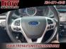 2015 Magnetic Metallic /Charcoal Black/Sienna Insert Ford Explorer Sport (1FM5K8GT0FG) with an 3.5L V6 engine, Automatic transmission, located at 6812 Atlanta Hwy, Montgomery, AL, 36117, (334) 271-4045, 32.382118, -86.178673 - Power Sunroof!!<br>Navigation!!<br>Blind Spot Detection!!<br>Tow Package!!<br>Heated/Cooled Seats!!<br>2-Master Keys w/Remote Start!! - Photo#55