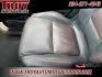 2015 Magnetic Metallic /Charcoal Black/Sienna Insert Ford Explorer Sport (1FM5K8GT0FG) with an 3.5L V6 engine, Automatic transmission, located at 6812 Atlanta Hwy, Montgomery, AL, 36117, (334) 271-4045, 32.382118, -86.178673 - Power Sunroof!!<br>Navigation!!<br>Blind Spot Detection!!<br>Tow Package!!<br>Heated/Cooled Seats!!<br>2-Master Keys w/Remote Start!! - Photo#56