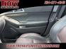 2015 Magnetic Metallic /Charcoal Black/Sienna Insert Ford Explorer Sport (1FM5K8GT0FG) with an 3.5L V6 engine, Automatic transmission, located at 6812 Atlanta Hwy, Montgomery, AL, 36117, (334) 271-4045, 32.382118, -86.178673 - Power Sunroof!!<br>Navigation!!<br>Blind Spot Detection!!<br>Tow Package!!<br>Heated/Cooled Seats!!<br>2-Master Keys w/Remote Start!! - Photo#57
