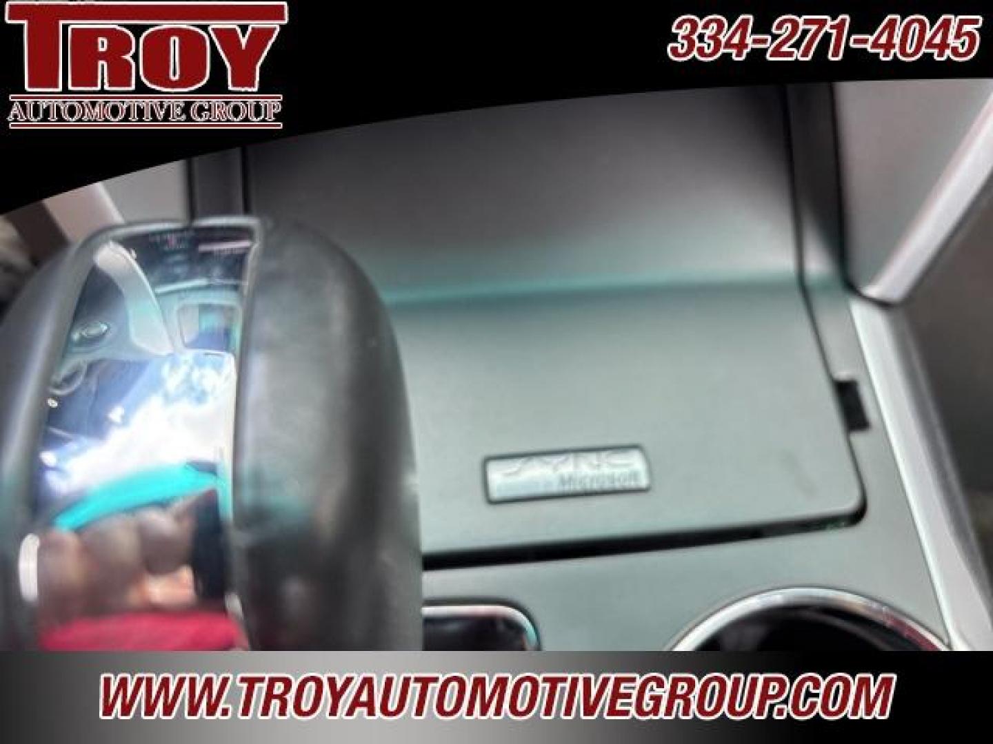 2015 Magnetic Metallic /Charcoal Black/Sienna Insert Ford Explorer Sport (1FM5K8GT0FG) with an 3.5L V6 engine, Automatic transmission, located at 6812 Atlanta Hwy, Montgomery, AL, 36117, (334) 271-4045, 32.382118, -86.178673 - Power Sunroof!!<br>Navigation!!<br>Blind Spot Detection!!<br>Tow Package!!<br>Heated/Cooled Seats!!<br>2-Master Keys w/Remote Start!! - Photo#58