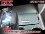 2015 Magnetic Metallic /Charcoal Black/Sienna Insert Ford Explorer Sport (1FM5K8GT0FG) with an 3.5L V6 engine, Automatic transmission, located at 6812 Atlanta Hwy, Montgomery, AL, 36117, (334) 271-4045, 32.382118, -86.178673 - Power Sunroof!!<br>Navigation!!<br>Blind Spot Detection!!<br>Tow Package!!<br>Heated/Cooled Seats!!<br>2-Master Keys w/Remote Start!! - Photo#58