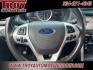2015 Magnetic Metallic /Charcoal Black/Sienna Insert Ford Explorer Sport (1FM5K8GT0FG) with an 3.5L V6 engine, Automatic transmission, located at 6812 Atlanta Hwy, Montgomery, AL, 36117, (334) 271-4045, 32.382118, -86.178673 - Power Sunroof!!<br>Navigation!!<br>Blind Spot Detection!!<br>Tow Package!!<br>Heated/Cooled Seats!!<br>2-Master Keys w/Remote Start!! - Photo#61