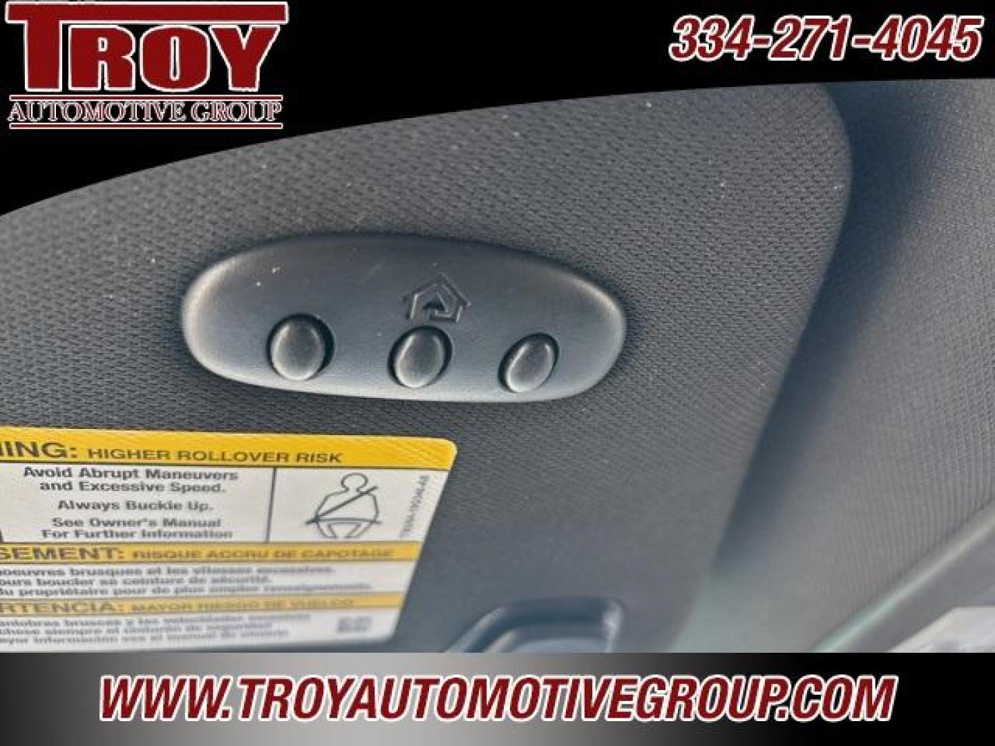 2015 Magnetic Metallic /Charcoal Black/Sienna Insert Ford Explorer Sport (1FM5K8GT0FG) with an 3.5L V6 engine, Automatic transmission, located at 6812 Atlanta Hwy, Montgomery, AL, 36117, (334) 271-4045, 32.382118, -86.178673 - Power Sunroof!!<br>Navigation!!<br>Blind Spot Detection!!<br>Tow Package!!<br>Heated/Cooled Seats!!<br>2-Master Keys w/Remote Start!! - Photo#62