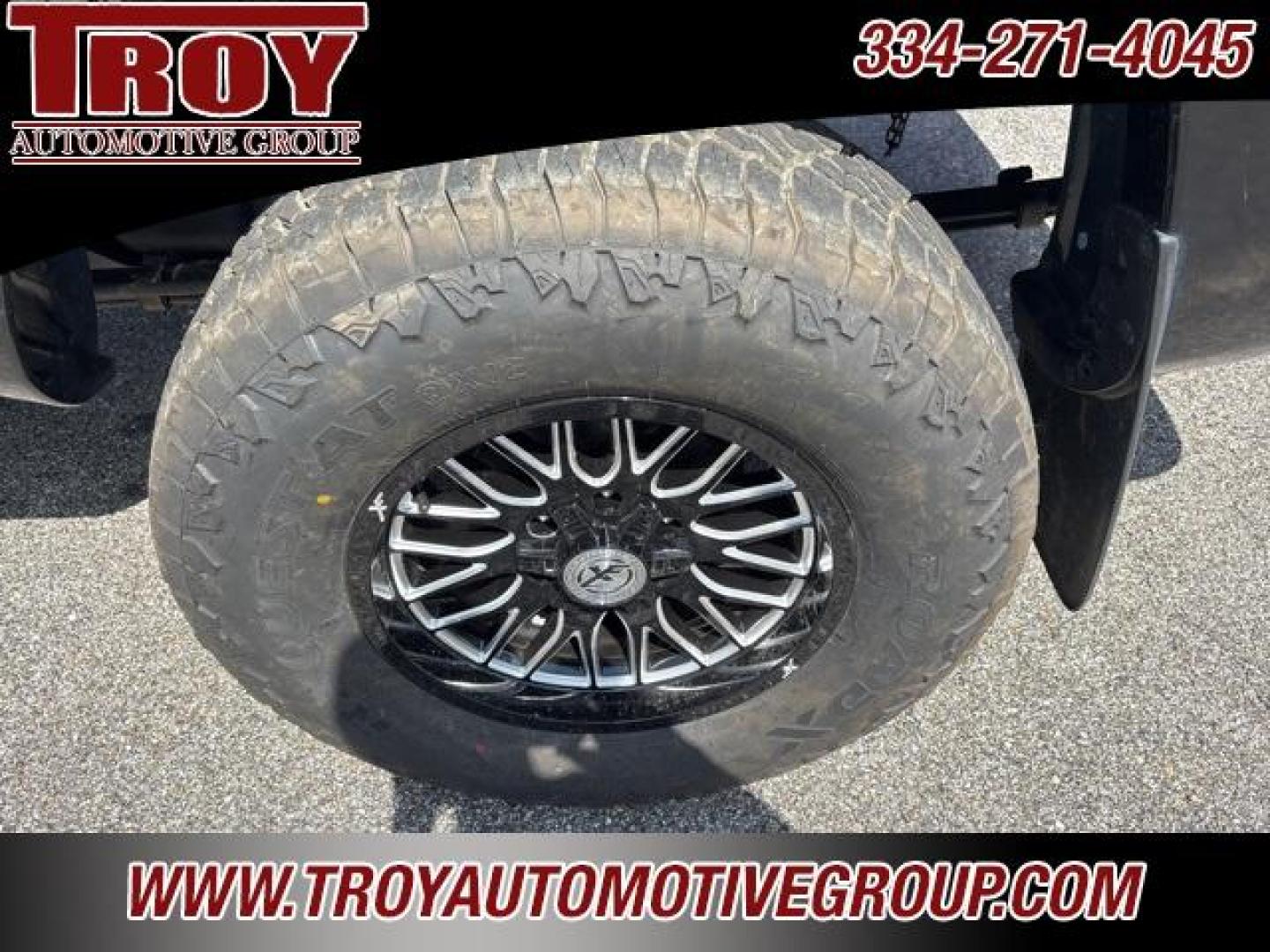 2012 Black /Sand Beige Toyota Tacoma Base (3TMLU4EN2CM) with an 4.0L V6 EFI DOHC 24V engine, Automatic transmission, located at 6812 Atlanta Hwy, Montgomery, AL, 36117, (334) 271-4045, 32.382118, -86.178673 - Black 2012 Toyota Tacoma 4WD V6 4.0L V6 EFI DOHC 24V 5-Speed Automatic with Overdrive<br><br>Financing Available---Top Value for Trades.<br><br>Odometer is 82675 miles below market average!<br><br><br>Awards:<br> * 2012 KBB.com Best Resale Value Awards * 2012 KBB.com 10 Best Used Trucks Under $20 - Photo#4