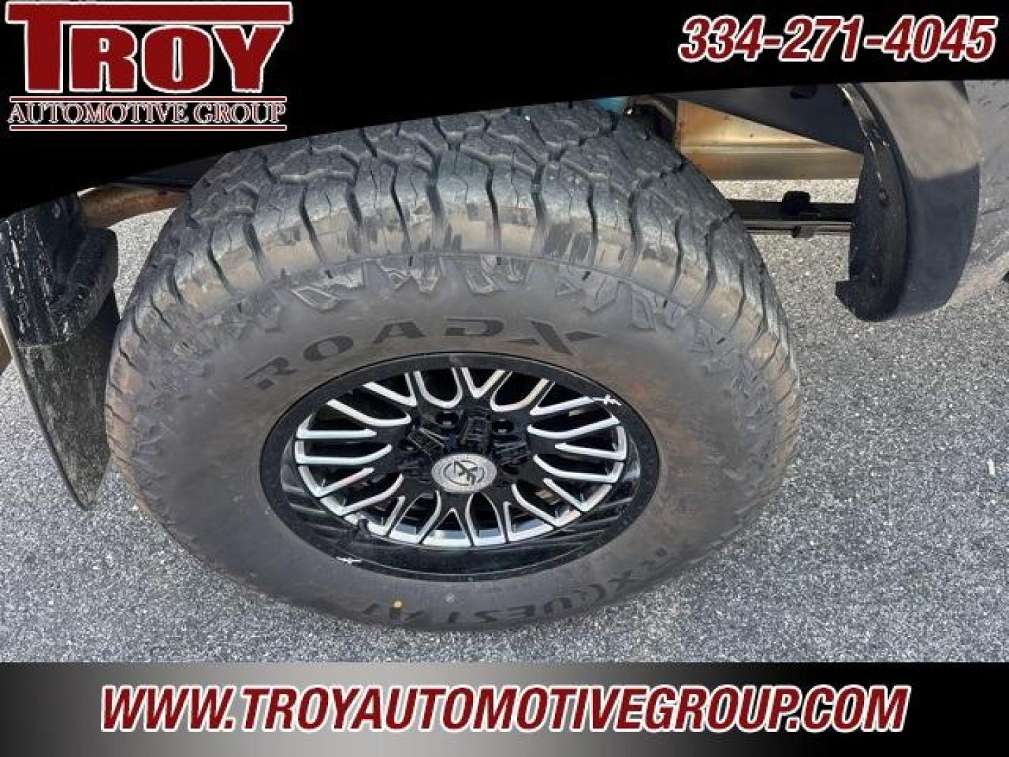 2012 Black /Sand Beige Toyota Tacoma Base (3TMLU4EN2CM) with an 4.0L V6 EFI DOHC 24V engine, Automatic transmission, located at 6812 Atlanta Hwy, Montgomery, AL, 36117, (334) 271-4045, 32.382118, -86.178673 - Black 2012 Toyota Tacoma 4WD V6 4.0L V6 EFI DOHC 24V 5-Speed Automatic with Overdrive<br><br>Financing Available---Top Value for Trades.<br><br>Odometer is 82675 miles below market average!<br><br><br>Awards:<br> * 2012 KBB.com Best Resale Value Awards * 2012 KBB.com 10 Best Used Trucks Under $20 - Photo#7