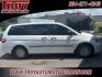 2007 Taffeta White /Ivory Honda Odyssey LX (5FNRL38287B) with an 3.5L V6 SOHC 24V VTEC engine, Automatic transmission, located at 6812 Atlanta Hwy, Montgomery, AL, 36117, (334) 271-4045, 32.382118, -86.178673 - 2-Master Remote Keys!!<br>Tow Package!! - Photo#3