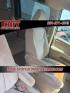 2007 Taffeta White /Ivory Honda Odyssey LX (5FNRL38287B) with an 3.5L V6 SOHC 24V VTEC engine, Automatic transmission, located at 6812 Atlanta Hwy, Montgomery, AL, 36117, (334) 271-4045, 32.382118, -86.178673 - 2-Master Remote Keys!!<br>Tow Package!! - Photo#8