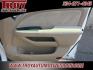 2007 Taffeta White /Ivory Honda Odyssey LX (5FNRL38287B) with an 3.5L V6 SOHC 24V VTEC engine, Automatic transmission, located at 6812 Atlanta Hwy, Montgomery, AL, 36117, (334) 271-4045, 32.382118, -86.178673 - 2-Master Remote Keys!!<br>Tow Package!! - Photo#11