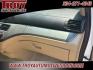 2007 Taffeta White /Ivory Honda Odyssey LX (5FNRL38287B) with an 3.5L V6 SOHC 24V VTEC engine, Automatic transmission, located at 6812 Atlanta Hwy, Montgomery, AL, 36117, (334) 271-4045, 32.382118, -86.178673 - 2-Master Remote Keys!!<br>Tow Package!! - Photo#12