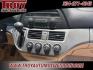 2007 Taffeta White /Ivory Honda Odyssey LX (5FNRL38287B) with an 3.5L V6 SOHC 24V VTEC engine, Automatic transmission, located at 6812 Atlanta Hwy, Montgomery, AL, 36117, (334) 271-4045, 32.382118, -86.178673 - 2-Master Remote Keys!!<br>Tow Package!! - Photo#13
