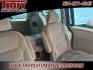 2007 Taffeta White /Ivory Honda Odyssey LX (5FNRL38287B) with an 3.5L V6 SOHC 24V VTEC engine, Automatic transmission, located at 6812 Atlanta Hwy, Montgomery, AL, 36117, (334) 271-4045, 32.382118, -86.178673 - 2-Master Remote Keys!!<br>Tow Package!! - Photo#14