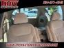 2007 Taffeta White /Ivory Honda Odyssey LX (5FNRL38287B) with an 3.5L V6 SOHC 24V VTEC engine, Automatic transmission, located at 6812 Atlanta Hwy, Montgomery, AL, 36117, (334) 271-4045, 32.382118, -86.178673 - 2-Master Remote Keys!!<br>Tow Package!! - Photo#16