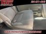 2007 Taffeta White /Ivory Honda Odyssey LX (5FNRL38287B) with an 3.5L V6 SOHC 24V VTEC engine, Automatic transmission, located at 6812 Atlanta Hwy, Montgomery, AL, 36117, (334) 271-4045, 32.382118, -86.178673 - 2-Master Remote Keys!!<br>Tow Package!! - Photo#17